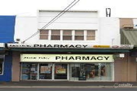 602 Hampton St, Brighton, VIC 3186