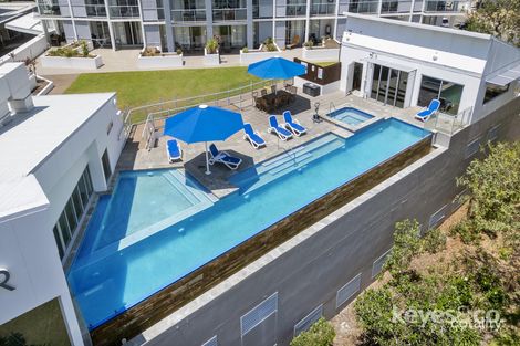 901/2 Dibbs St, South Townsville, QLD 4810