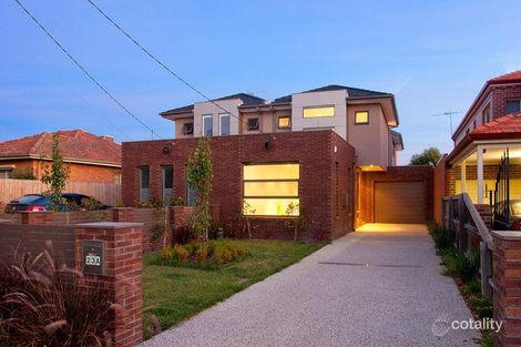 23a Shaw St, Niddrie, VIC 3042