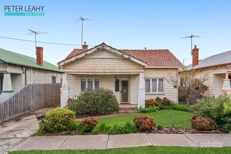 Property photo of 7 Bourke Street Coburg VIC 3058