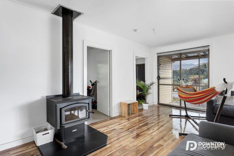 Property photo of 26 Kallista Road Maydena TAS 7140