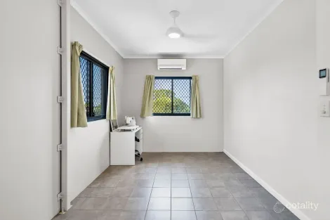 Property photo of 62 Alawa Crescent Alawa NT 0810