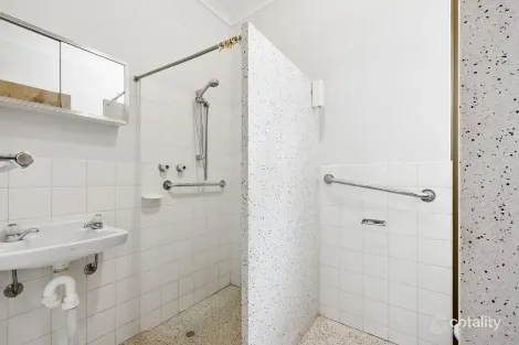 Property photo of 9 Lambert Road Joslin SA 5070