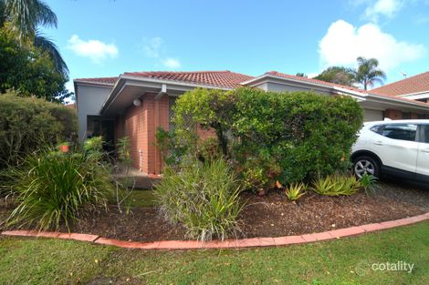 60/54 Gemvale Rd, Reedy Creek, QLD 4227