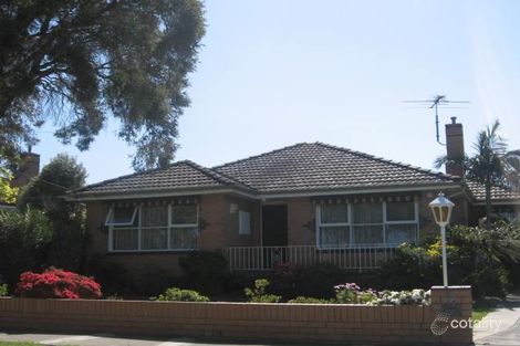 6 Whittier St, Kingsbury, VIC 3083