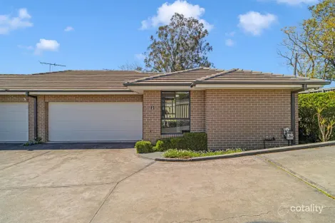 3/245 Maitland Rd, Cessnock, NSW 2325