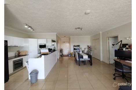 Property photo of 305/20 Sanders Street Upper Mount Gravatt QLD 4122