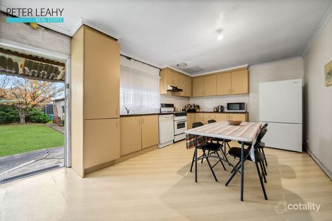 Property photo of 7 Bourke Street Coburg VIC 3058