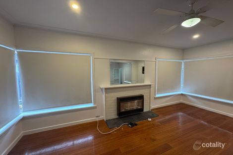 Property photo of 10 Jackson Road Highett VIC 3190