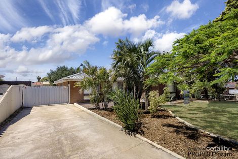 Property photo of 33 Hardman Road Rangeway WA 6530