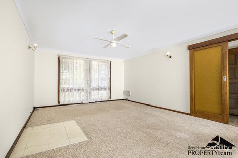 Property photo of 33 Hardman Road Rangeway WA 6530