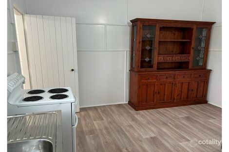 Property photo of 21 Grafton Street Warwick QLD 4370