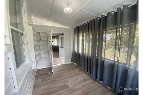 Property photo of 21 Grafton Street Warwick QLD 4370