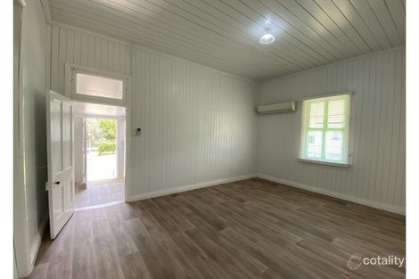 Property photo of 21 Grafton Street Warwick QLD 4370