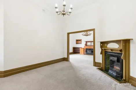 Property photo of 9 Lambert Road Joslin SA 5070