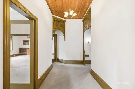 Property photo of 9 Lambert Road Joslin SA 5070