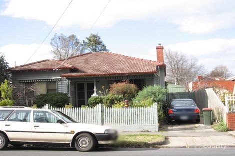 12 William St, Oakleigh, VIC 3166