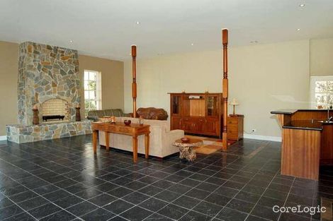 Property photo of 14 Villanova Court Park Orchards VIC 3114