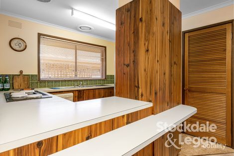 Property photo of 5 Tinapher Drive Rye VIC 3941