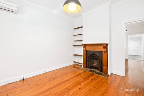 Property photo of 80 Curtis Road Balmain NSW 2041