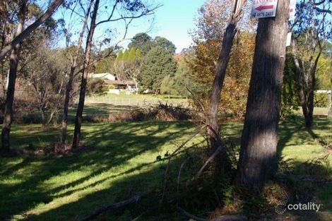 Property photo of 20-22 Evans Street Mittagong NSW 2575