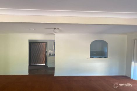 Property photo of 18/29 Defiance Road Woodridge QLD 4114