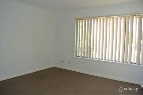 Property photo of 18/29 Defiance Road Woodridge QLD 4114