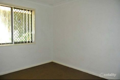 Property photo of 18/29 Defiance Road Woodridge QLD 4114