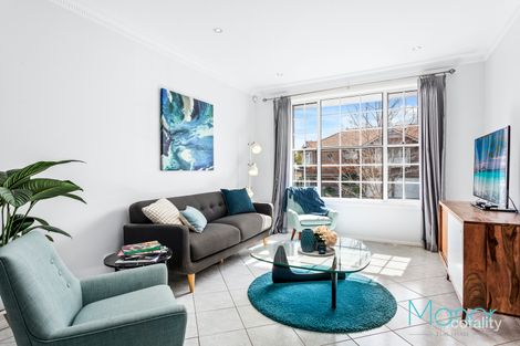 Property photo of 1 Thornbury Court Bella Vista NSW 2153
