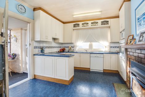 Property photo of 5 Alma Street Youngtown TAS 7249