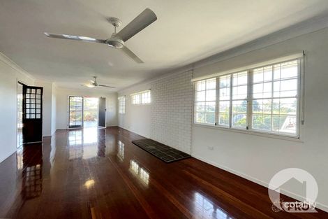 Property photo of 29 Darlington Street Macgregor QLD 4109