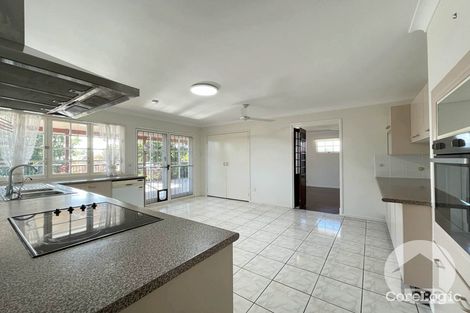 Property photo of 29 Darlington Street Macgregor QLD 4109