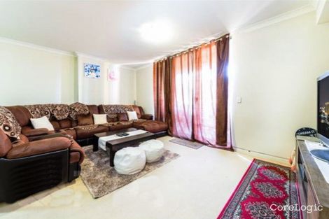 Property photo of 5037/57-59 Queen Street Auburn NSW 2144