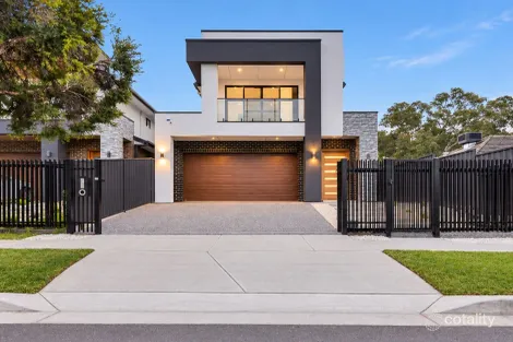 10 Calvert St, Enfield, SA 5085