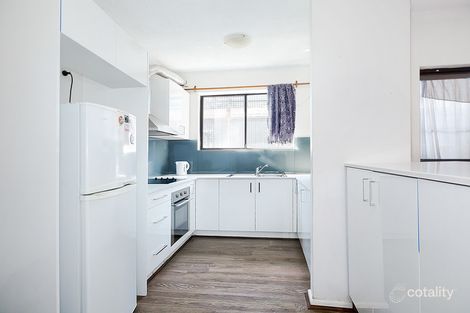 Property photo of 5/22 Homebush Road Strathfield NSW 2135