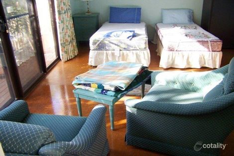 Property photo of 5 Palona Place Ashmore QLD 4214