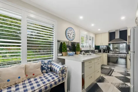 Property photo of 20 Wilsons Lane Exeter NSW 2579