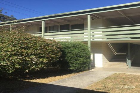 5/1-3 Cave Hill Rd, Lilydale, VIC 3140