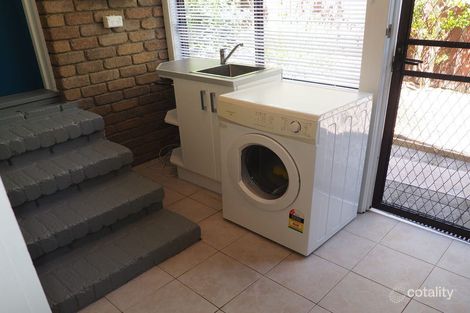 Property photo of 3/49 Burgess Street Bicheno TAS 7215