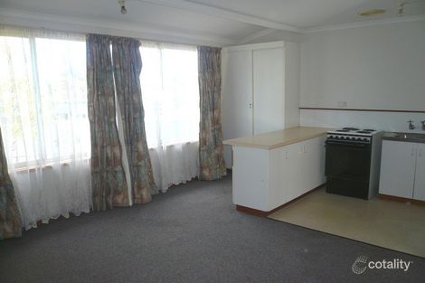 Property photo of 5/11A Cook Crescent Mayfield TAS 7248