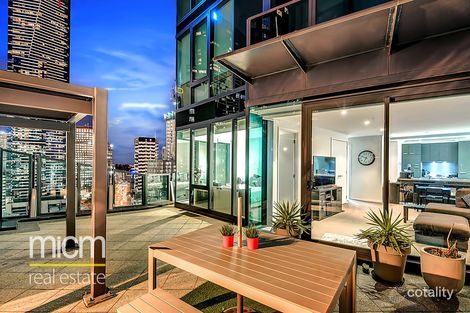 2109/180 City Rd, Southbank, VIC 3006