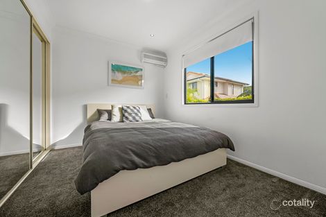 Property photo of 2/212 Nerang Road Southport QLD 4215
