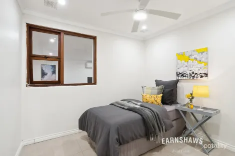 Property photo of 12 High View Road Greenmount WA 6056
