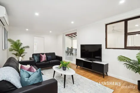 Property photo of 12 High View Road Greenmount WA 6056