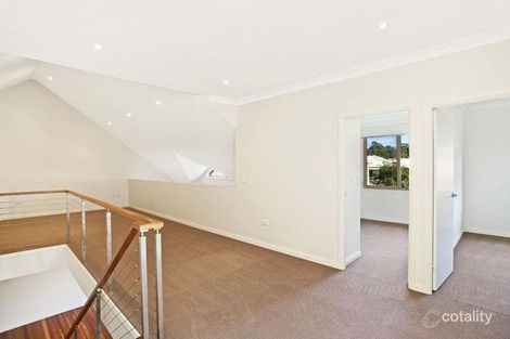 Property photo of 21/43 Terrigal Drive Terrigal NSW 2260