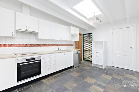 Property photo of 80 Curtis Road Balmain NSW 2041