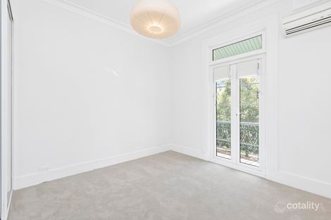Property photo of 80 Curtis Road Balmain NSW 2041