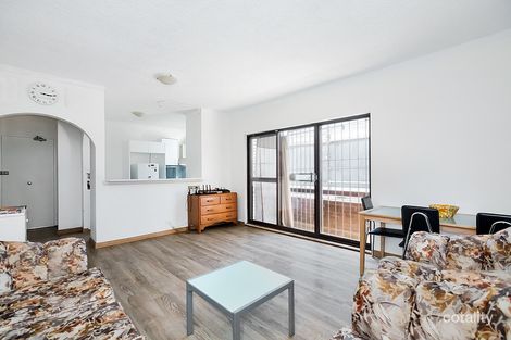 Property photo of 5/22 Homebush Road Strathfield NSW 2135