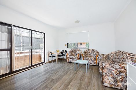 Property photo of 5/22 Homebush Road Strathfield NSW 2135