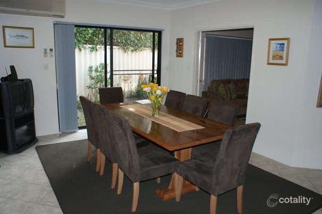 Property photo of 47A Cranford Avenue Brentwood WA 6153